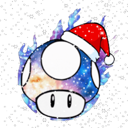Discovery icon for Royaume champignon Discord server