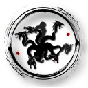 Scylla