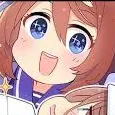 ウマ娘-トレーナー牧場