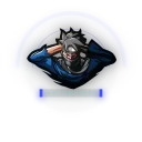 Cyber Society