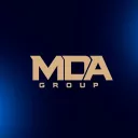 MDA EVENTS