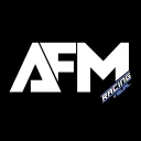 AFMracingvisual