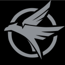 SedohrEntertainment Server Icon