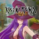 Kisekimura NSFW RPG