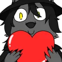 Wolfman's Twitch Wolf Pack
