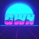 GWN-CLAN.DE