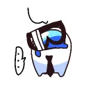 飛魚來啦的伺服器--天使已經代理封鎖此區域