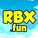 RBX.FUN OFFICIAL