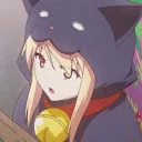 ✧Луюоффники✧ — Discord-Server