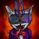 PURR ΞVIL