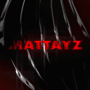 Mattayz Community Discord!