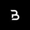 Bypasser.fun