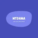 MTDAMA
