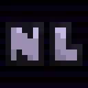 NotLexa's server
