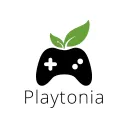 Playtonia ME