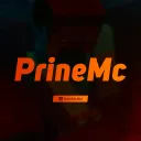 PrineMc » Лучший Майнкрафт Сервер.