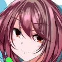 TF文庫