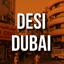 DESI DUBAI | Under Construction