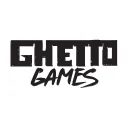 Ghetto Games