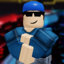 DANK CLAN :) (ROBLOX ARSENAL) Server Icon
