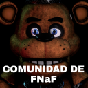 Comunidad de FNaF
