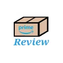 PrimeReview💸
