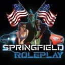 Springfield RP