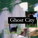 Ghost City
