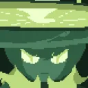 Golden Flame Discord Server