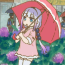 Atarashii | Anime & Social ・ Gaming・Emotes・Stickers - discord server icon