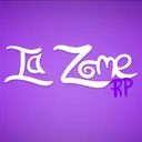 La Zone RP V3 / WhiteList