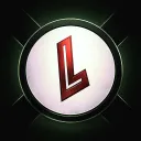 Lulzul gaming server