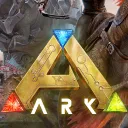 TCG Ark Clan
