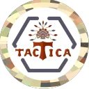 TACTICA PBE