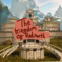 The Kingdom of Radnorth