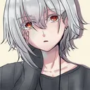 あいんざむおさーばー