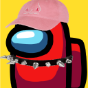 ・♡ Vibe Dungeon ♡・ icon