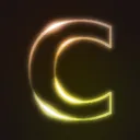 Contono Discord