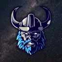 SpaceVikingsOfficial