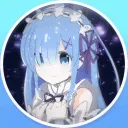 (ARCHIVED) Akemi │ Chatting • Anime • Social & Community • VC • Emotes & Stickers's icon