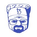 Baking Bad Discord Server Icon