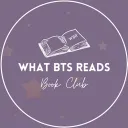 What BTS Reads