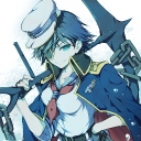 Gensocord Discord server icon