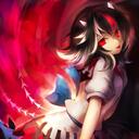 Gensocord Discord Server Icon