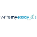 WriteMyEssay