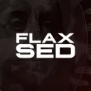 Flaxsed