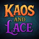 Kaos & Lace Community