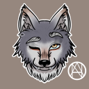 Meute Alpha 🤍🐺 avatar