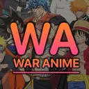 War Animes [FR]
