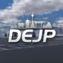Driving Experience Japan Official Server